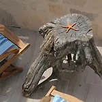 Βίλα Sea Star *