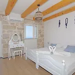 Sea Star * Babino Polje
