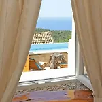 Villa Sea Star Babino Polje