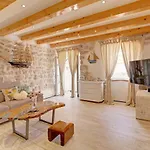 Villa Sea Star