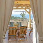 Sea Star Villa Babino Polje
