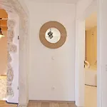 Sea Star Villa *