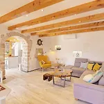 Villa Sea Star