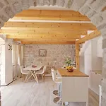 Sea Star Villa