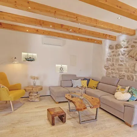 Vila Sea Star