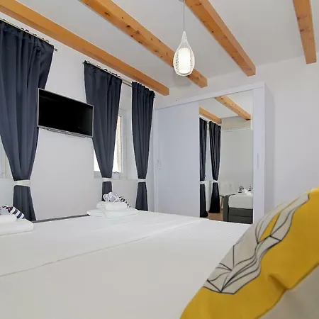 Villa Sea Star