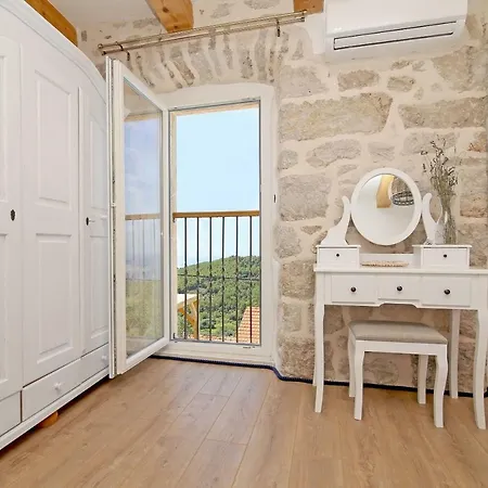 Vila Sea Star